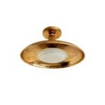 Oscar Ceiling Lamp - Ceiling Lamp