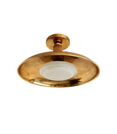 Oscar Ceiling Lamp - Ceiling Lamp