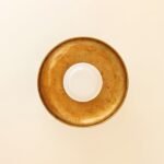 Oscar Ceiling Lamp - Ceiling Lamp