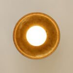 Oscar Ceiling Lamp - Ceiling Lamp