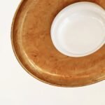 Oscar Ceiling Lamp - Ceiling Lamp