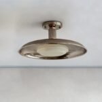 Oscar Ceiling Lamp - Ceiling Lamp