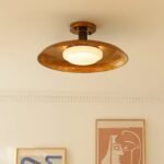 Oscar Ceiling Lamp - Ceiling Lamp