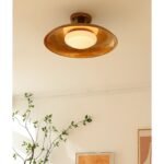 Oscar Ceiling Lamp - Ceiling Lamp