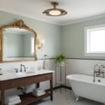Oscar Ceiling Lamp - Ceiling Lamp