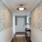 Oscar Ceiling Lamp - Ceiling Lamp