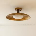 Oscar Ceiling Lamp - Ceiling Lamp